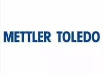 METTLER TOLEDO